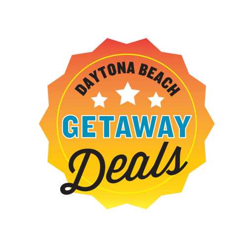 Deals Logo