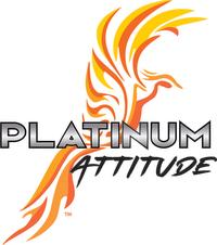 Platinum Attitude