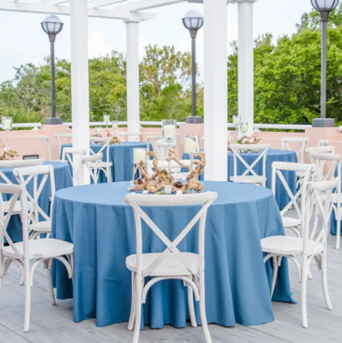 Ormond Memorial Art Museum